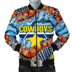 cowboys-indigenous-men-bomber-jacket