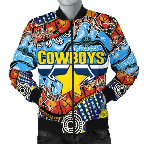 cowboys-indigenous-men-bomber-jacket
