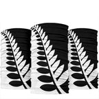 fern-new-zealand-flag-bandana-black-and-white
