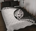 aotearoa-rugby-fern-quilt-bed-set-white
