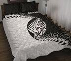 aotearoa-rugby-fern-quilt-bed-set-white