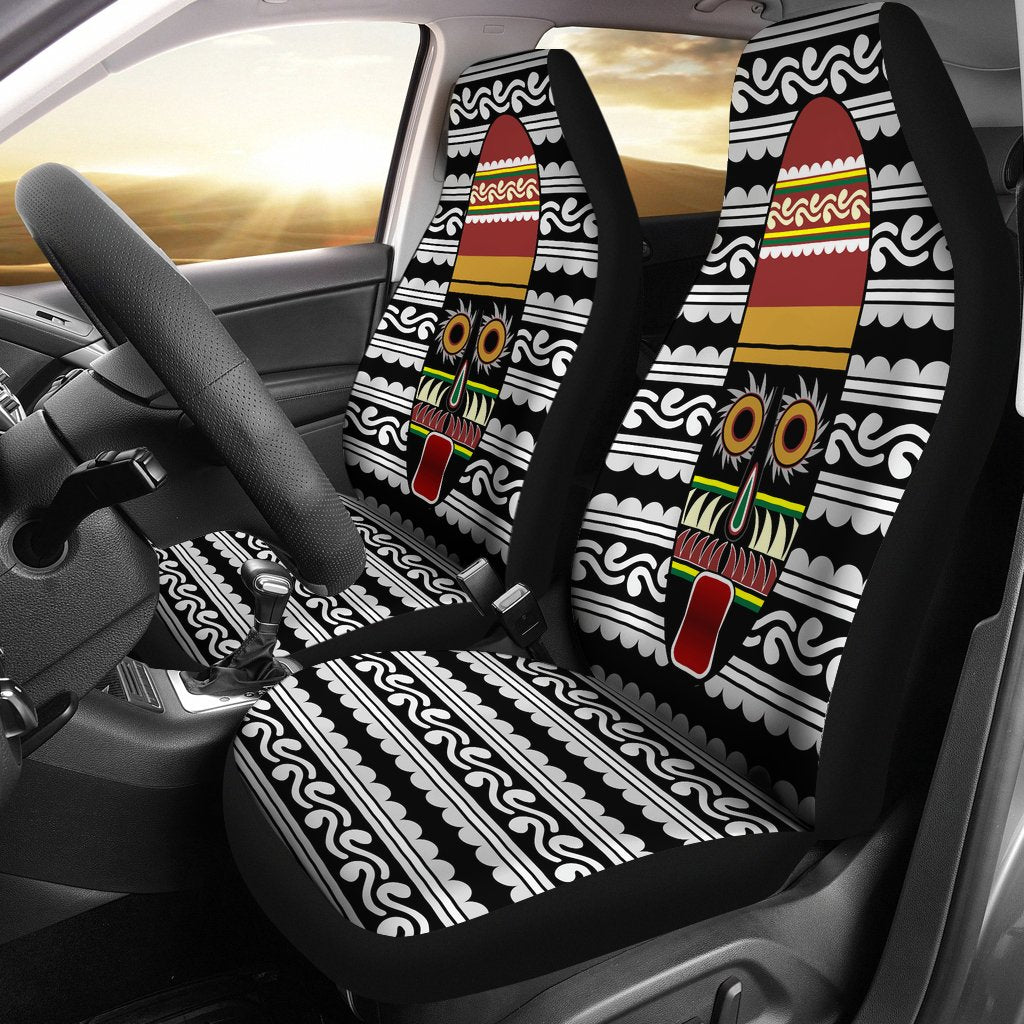 aboriginal-patterns-surfboard-baboons-seat-covers