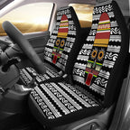 aboriginal-patterns-surfboard-baboons-seat-covers