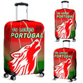 portugal-rugby-luggage-covers-wolf-os-lobos