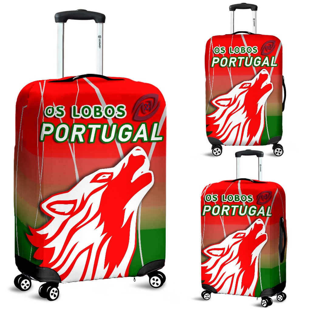 portugal-rugby-luggage-covers-wolf-os-lobos