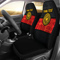 personalised-aboriginal-car-seat-covers-aussie-indigenous-flag
