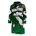 rabbitohs-mens-bath-robe-simple-indigenous
