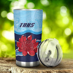 nsw-tumbler-tahs-indigenous