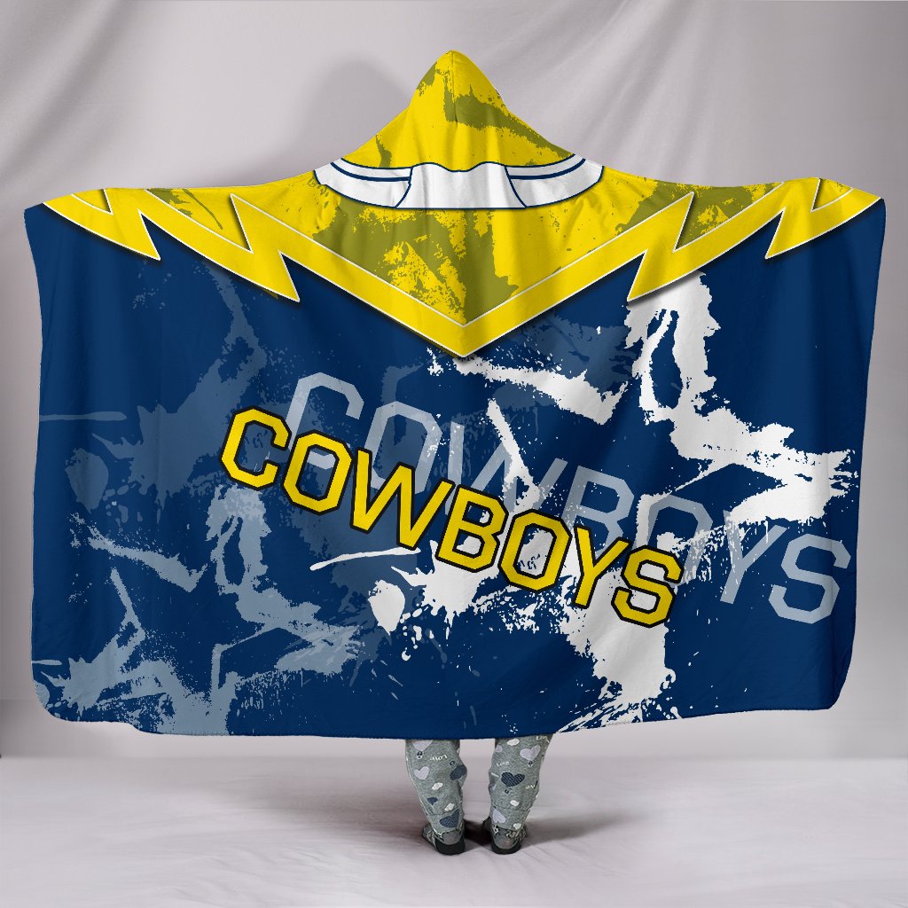 cowboy-hooded-blanket