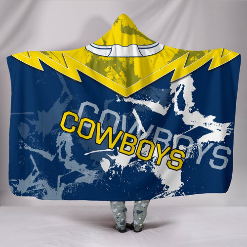 cowboy-hooded-blanket
