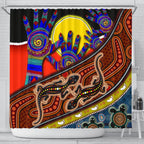 shower-curtain-australians-together