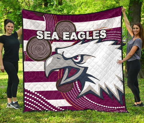 sea-eagles-premium-quilt-aboriginal