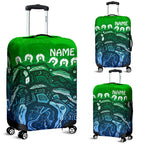 custom-torres-strait-islands-luggage-cover-blue