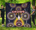 adelaide-premium-quilt-original-indigenous-crows