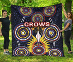 adelaide-premium-quilt-original-indigenous-crows