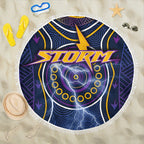 melbourne-beach-blanket-lightning-storm-indigenous