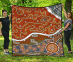aboriginal-premium-quilt-landscape-dot-painting-art