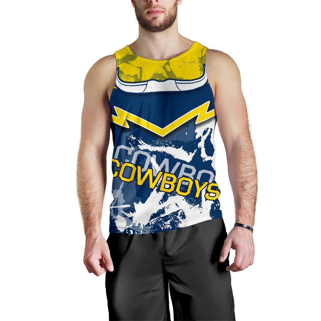 cowboys-mens-tank-top