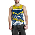 cowboys-mens-tank-top
