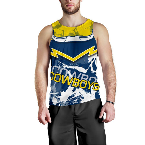 cowboys-mens-tank-top