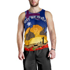 mens-tank-top-australia-anzac-day-2020-and-soldiers