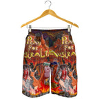pray-for-australia-mens-shorts-aboriginal-pattern-love-australia
