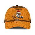 wests-christmas-cap-tigers-unique-vibes-orange