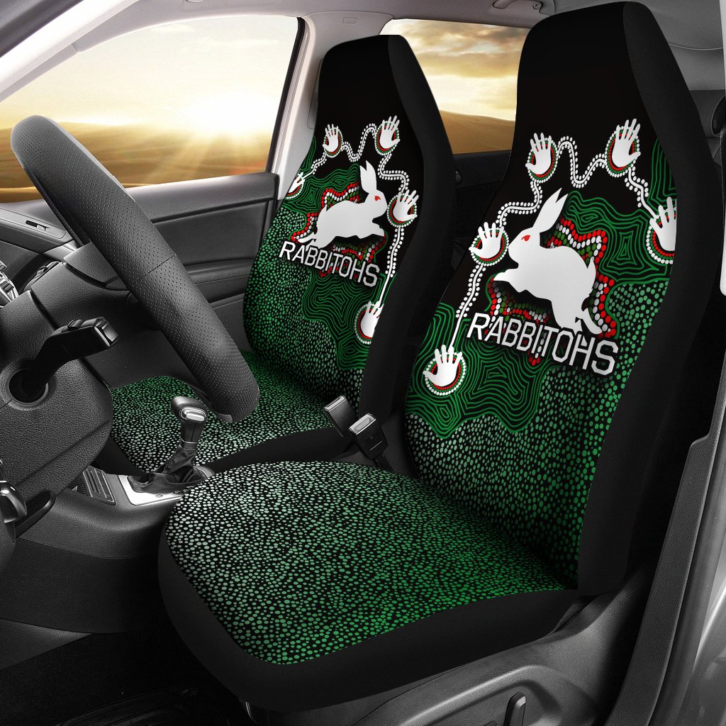 rabbitohs-car-seat-covers-aboriginal-2