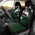 rabbitohs-car-seat-covers-aboriginal-2