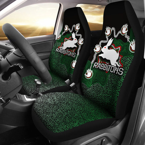 rabbitohs-car-seat-covers-aboriginal-2