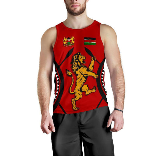 kenya-rugby-lion-men-tank-top-maasai-shield