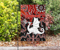 dragons-flag-st-george-indigenous-limited