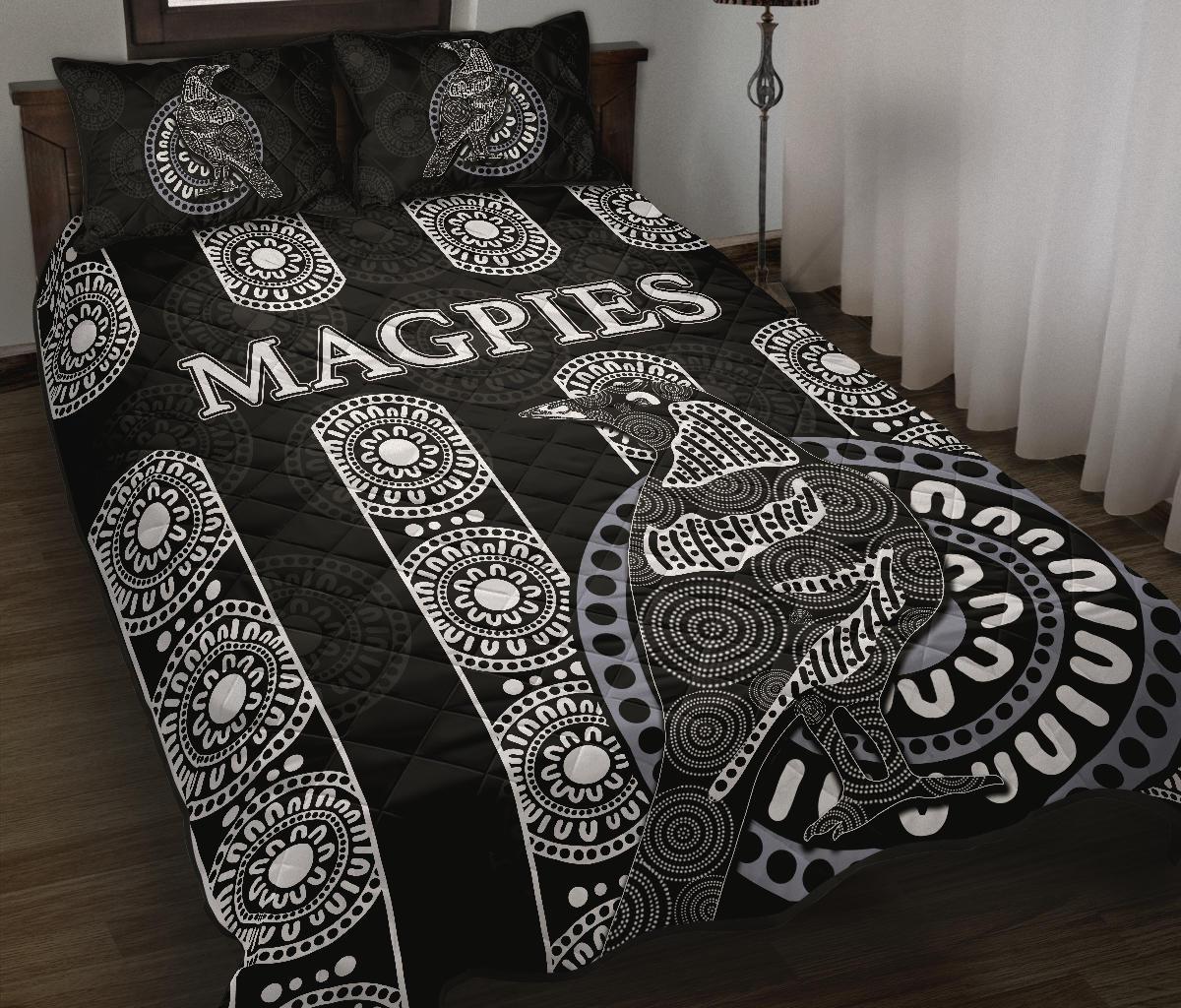 magpies-quilt-bed-set-aboriginal