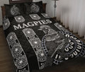 magpies-quilt-bed-set-aboriginal