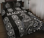 magpies-quilt-bed-set-aboriginal
