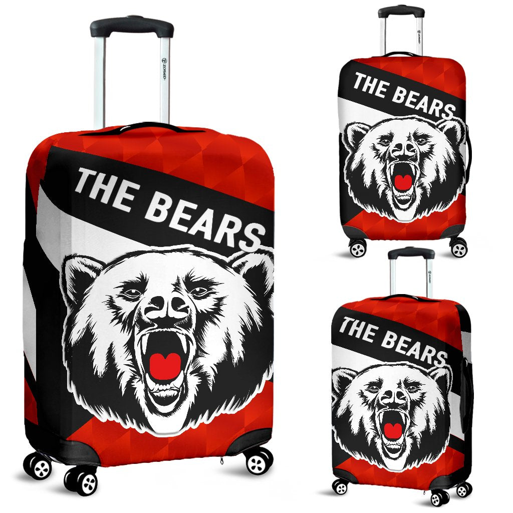 north-sydney-luggage-covers-the-bears-sporty-style