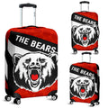 north-sydney-luggage-covers-the-bears-sporty-style