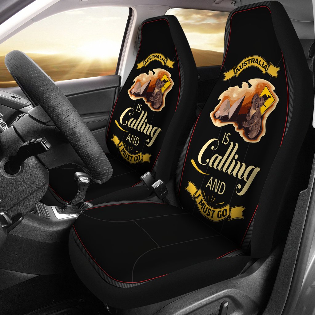 car-seat-covers-koala-seat-covers-australia-map-universal-fit