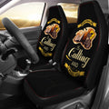 car-seat-covers-koala-seat-covers-australia-map-universal-fit