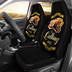 car-seat-covers-koala-seat-covers-australia-map-universal-fit