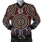 bomber-jacket-aboriginal-dot-painting-jacket-ver08-men
