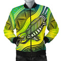men-bomber-jacket-aboriginal-platypus