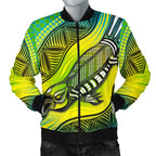 men-bomber-jacket-aboriginal-platypus