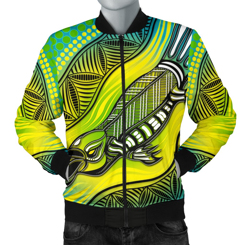 men-bomber-jacket-aboriginal-platypus