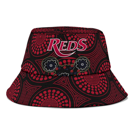 queensland-hat-reds-rugby-koala