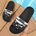 western-suburbs-magpies-slide-sandals-simple-indigenous