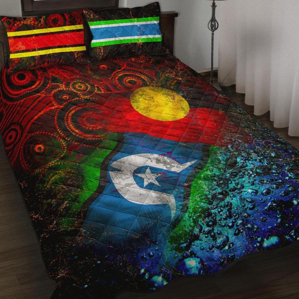 quilt-bed-set-always-was-always-will-be-naidoc-week-2021
