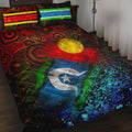 quilt-bed-set-always-was-always-will-be-naidoc-week-2021
