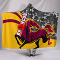 custom-personalised-brisbane-broncos-hooded-blanket-anzac-day-camo-style