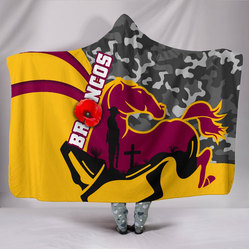 custom-personalised-brisbane-broncos-hooded-blanket-anzac-day-camo-style